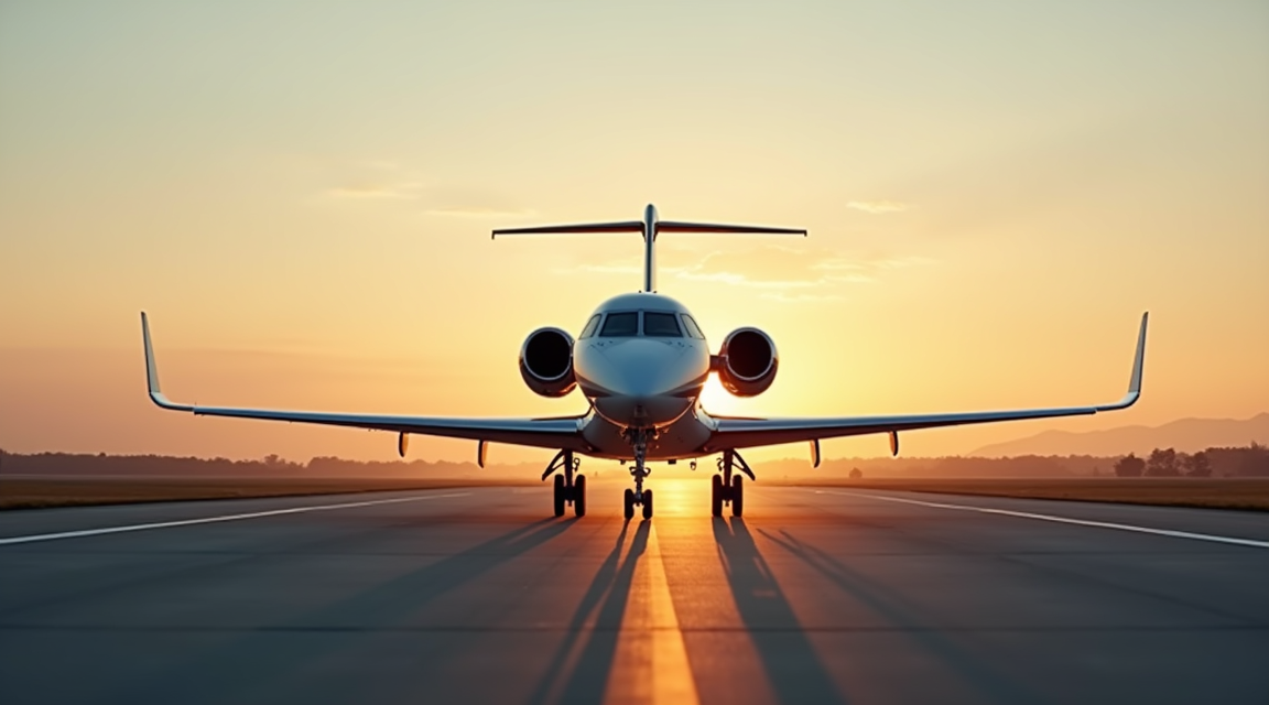 Global 7500
