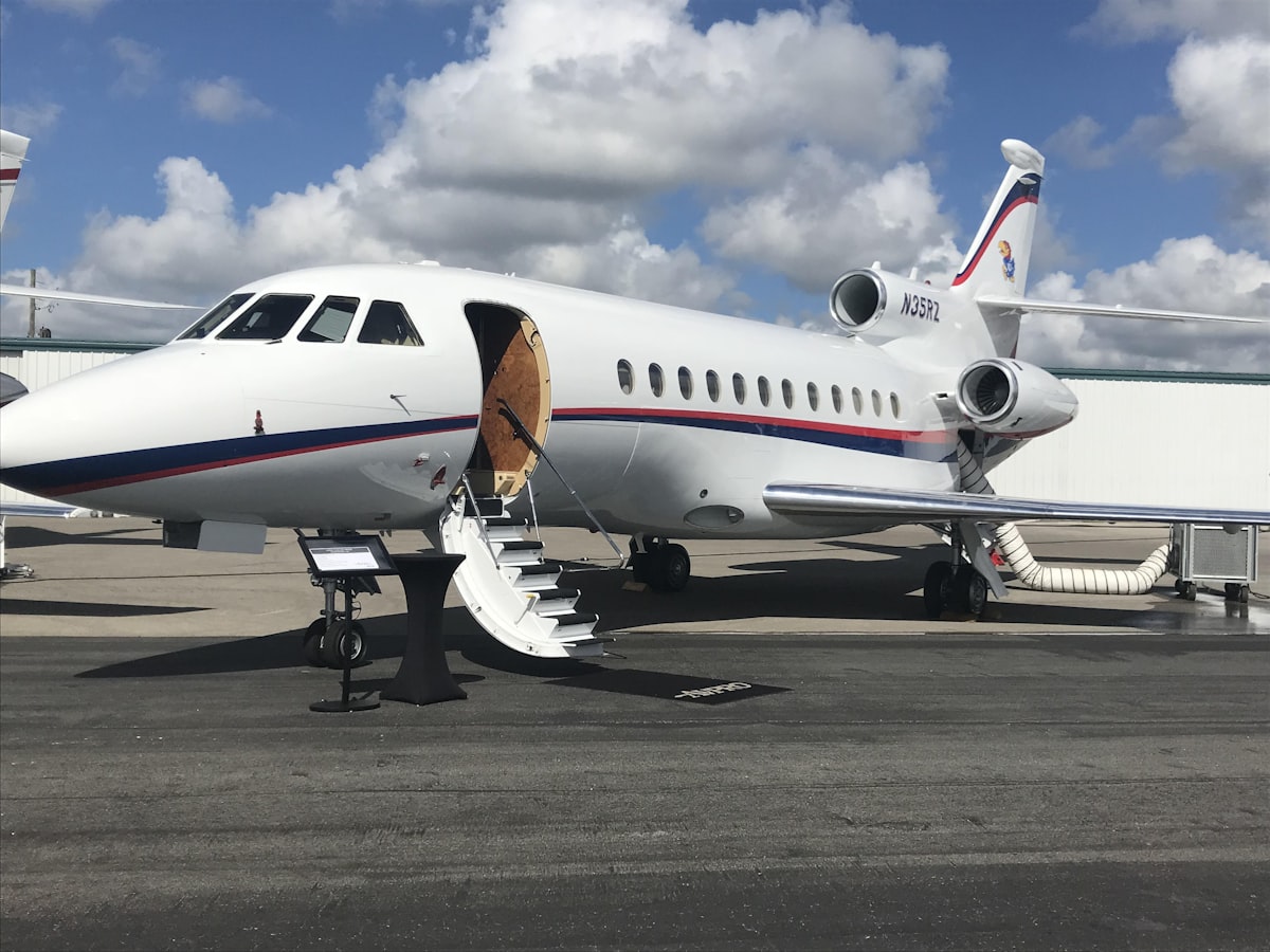 Citation M2