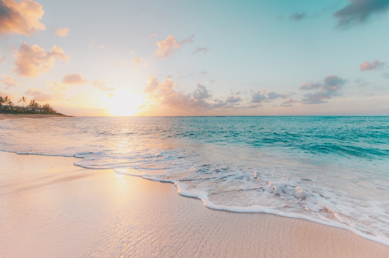 St. Barts